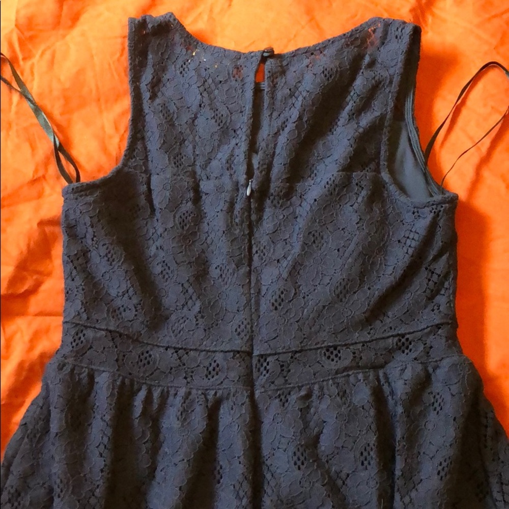 Dress - Picture 4 of 4
